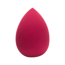 Wholesale Free Shipping Non Latex Makeup Sponges for Liquid, Cream, Lotion Usage